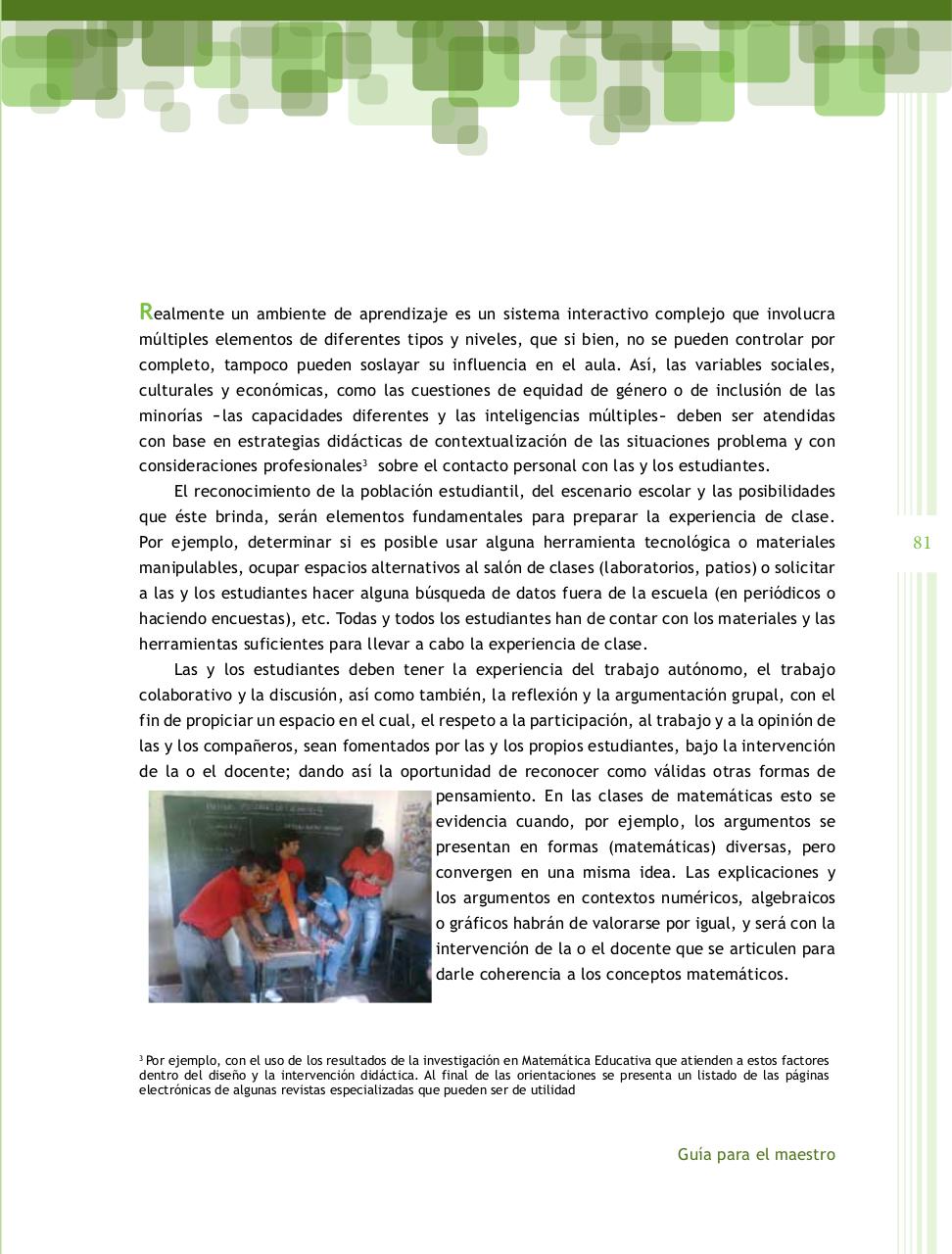 Vista previa del archivo PDF programa-secundaria-matematicas-2011.pdf