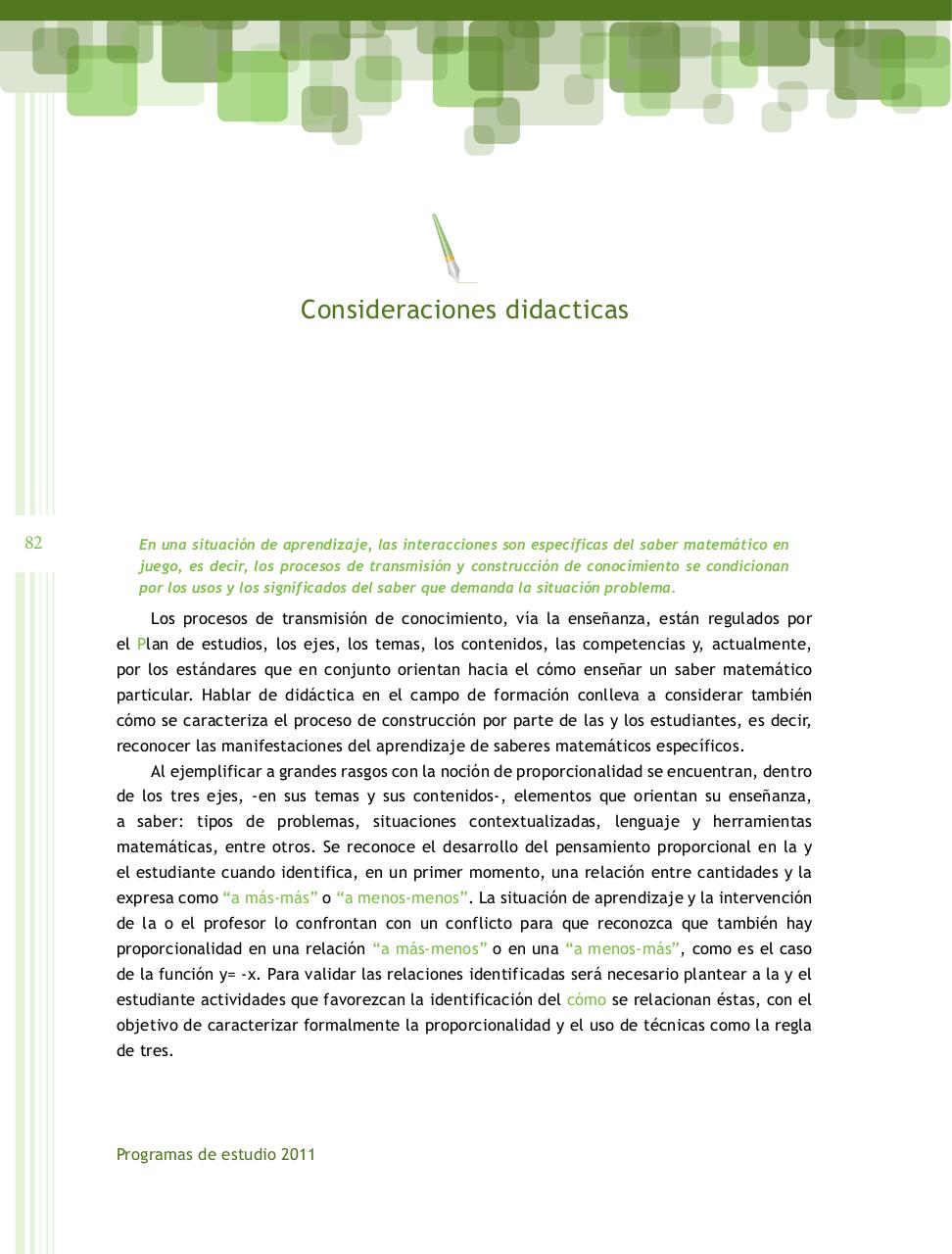 Vista previa del archivo PDF programa-secundaria-matematicas-2011.pdf