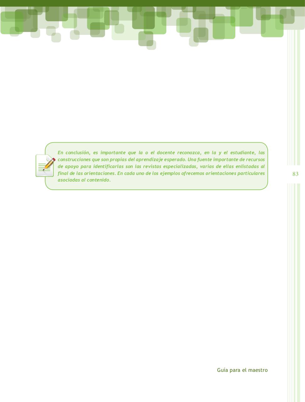 Vista previa del archivo PDF programa-secundaria-matematicas-2011.pdf