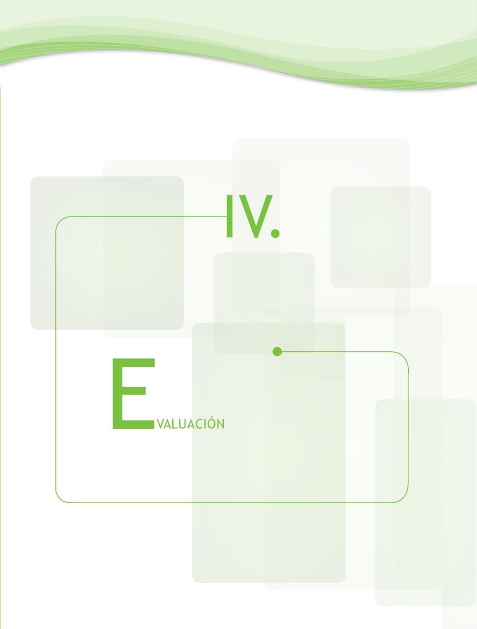 Vista previa del archivo PDF programa-secundaria-matematicas-2011.pdf