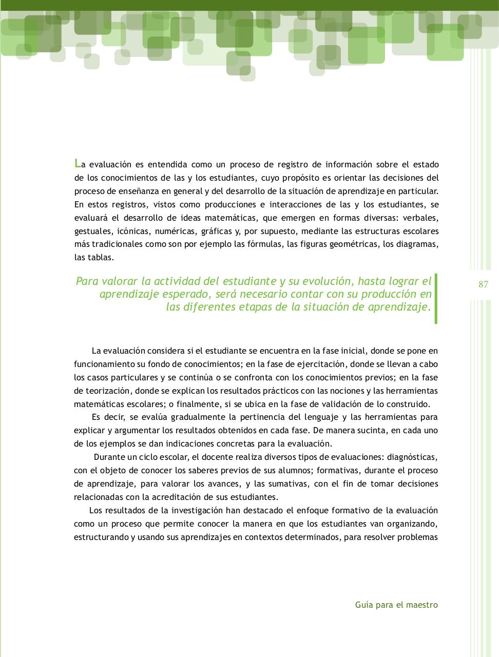 Vista previa del archivo PDF programa-secundaria-matematicas-2011.pdf