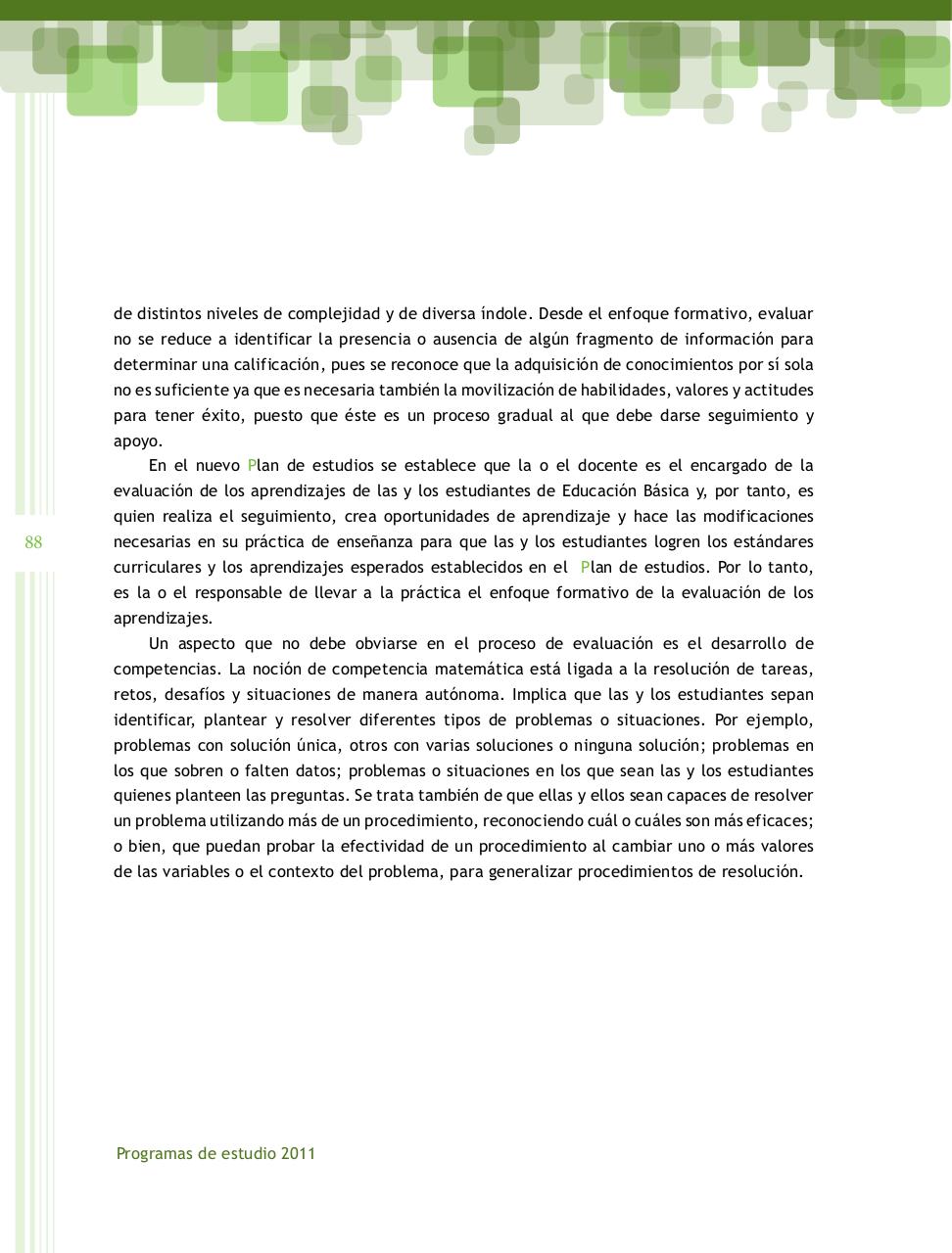 Vista previa del archivo PDF programa-secundaria-matematicas-2011.pdf