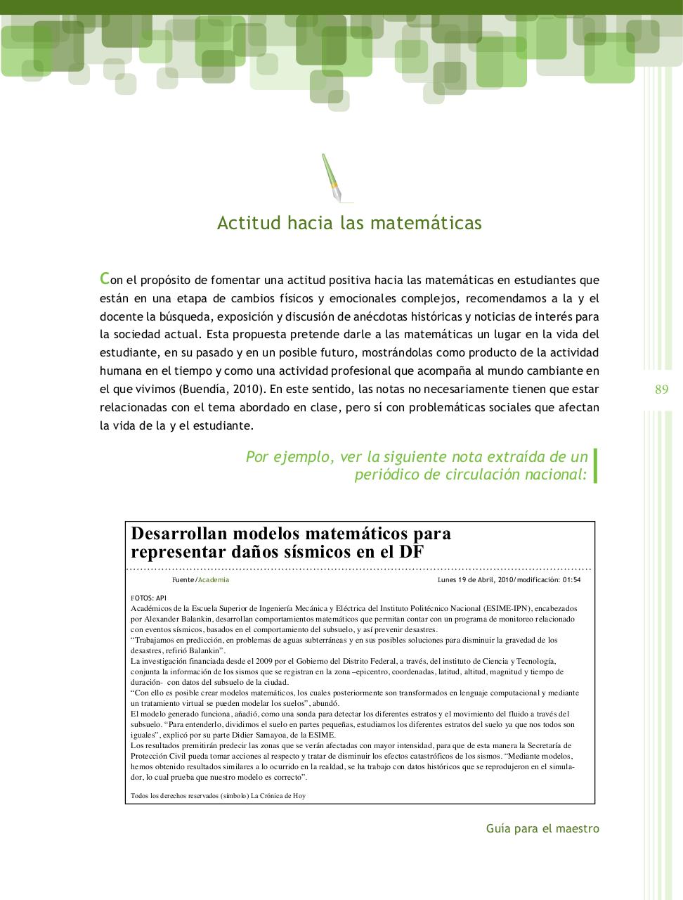 Vista previa del archivo PDF programa-secundaria-matematicas-2011.pdf