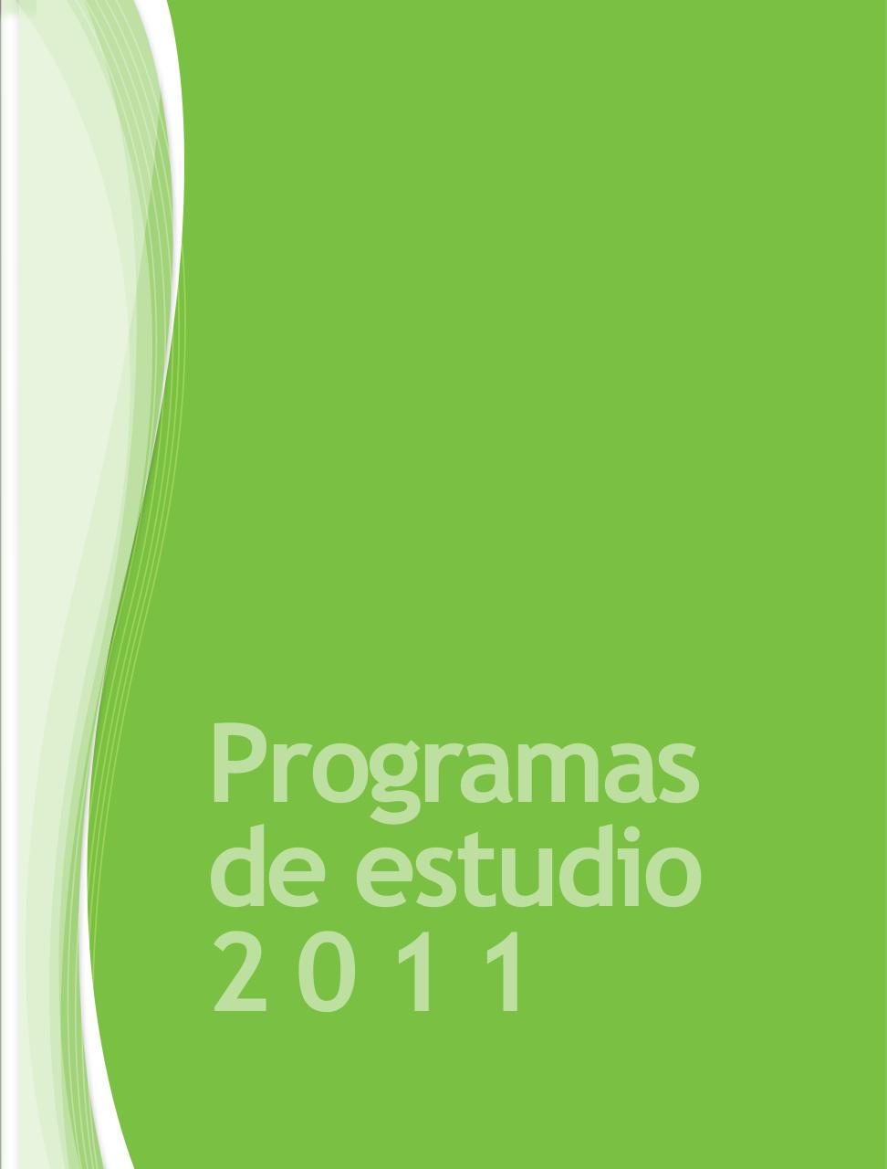 Vista previa del archivo PDF programa-secundaria-matematicas-2011.pdf