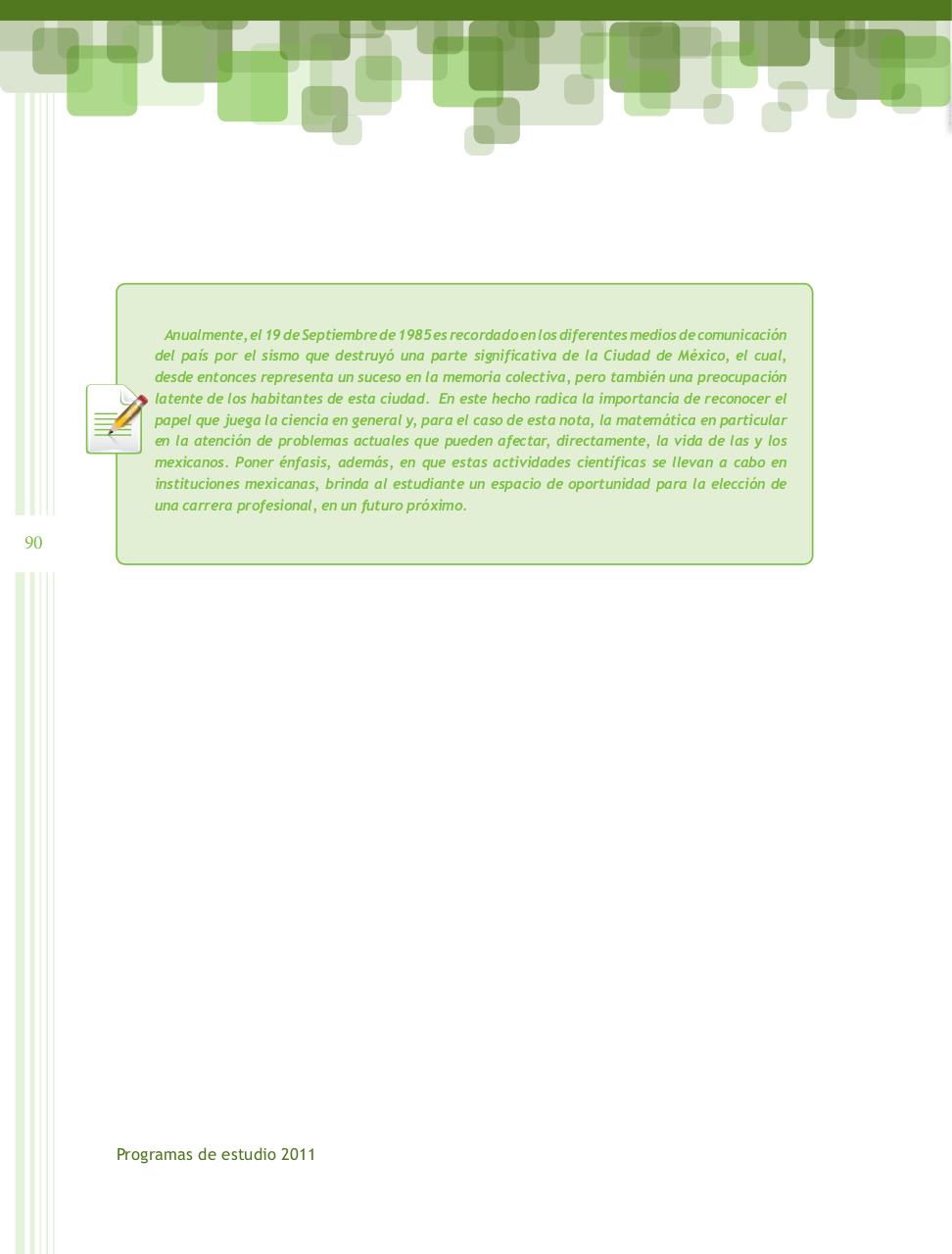 Vista previa del archivo PDF programa-secundaria-matematicas-2011.pdf