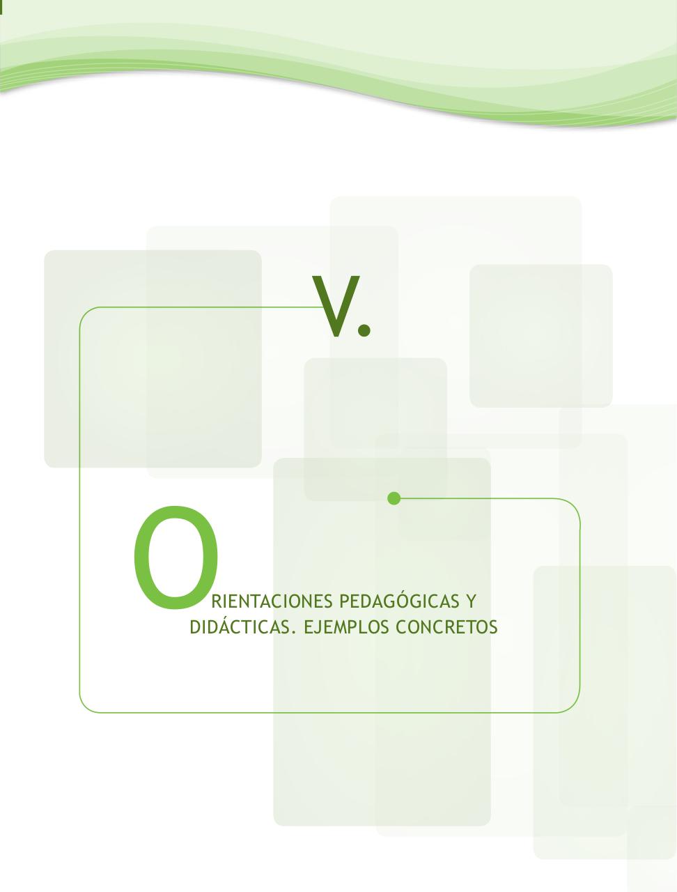 Vista previa del archivo PDF programa-secundaria-matematicas-2011.pdf
