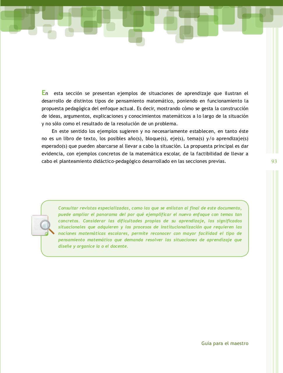 Vista previa del archivo PDF programa-secundaria-matematicas-2011.pdf