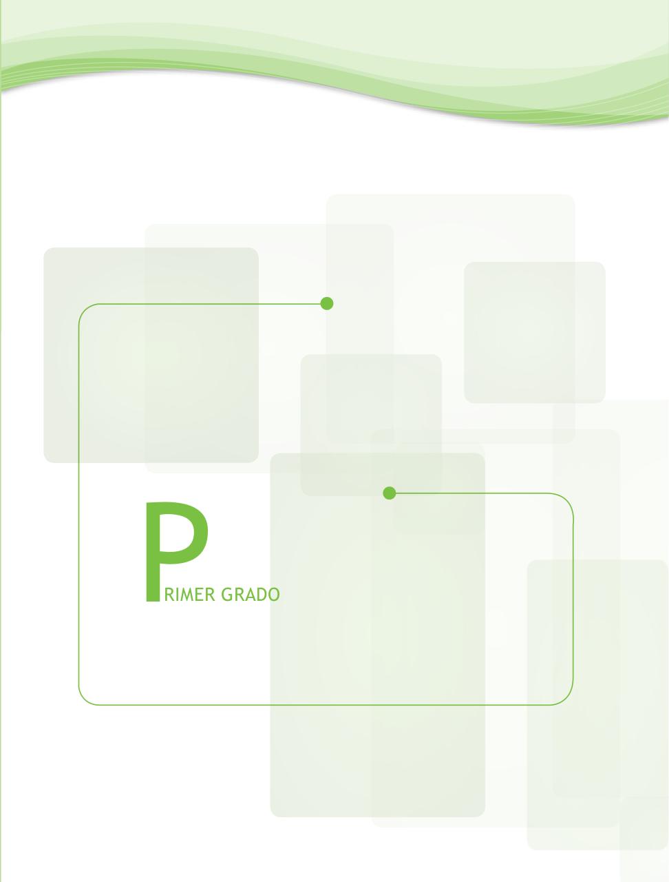 Vista previa del archivo PDF programa-secundaria-matematicas-2011.pdf