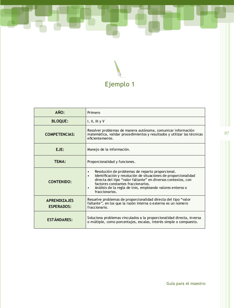 Vista previa del archivo PDF programa-secundaria-matematicas-2011.pdf