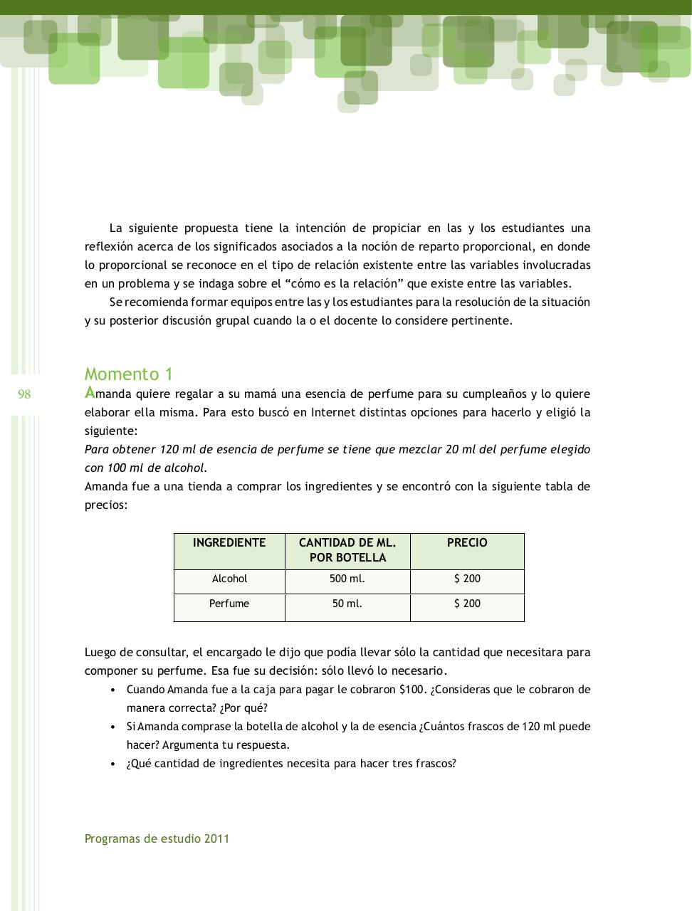 Vista previa del archivo PDF programa-secundaria-matematicas-2011.pdf