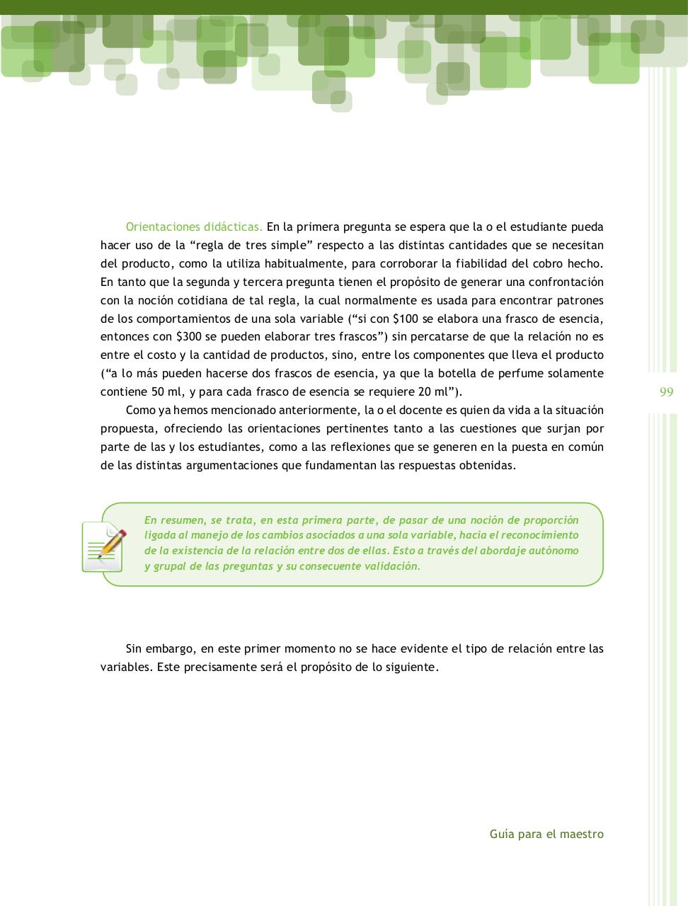 Vista previa del archivo PDF programa-secundaria-matematicas-2011.pdf