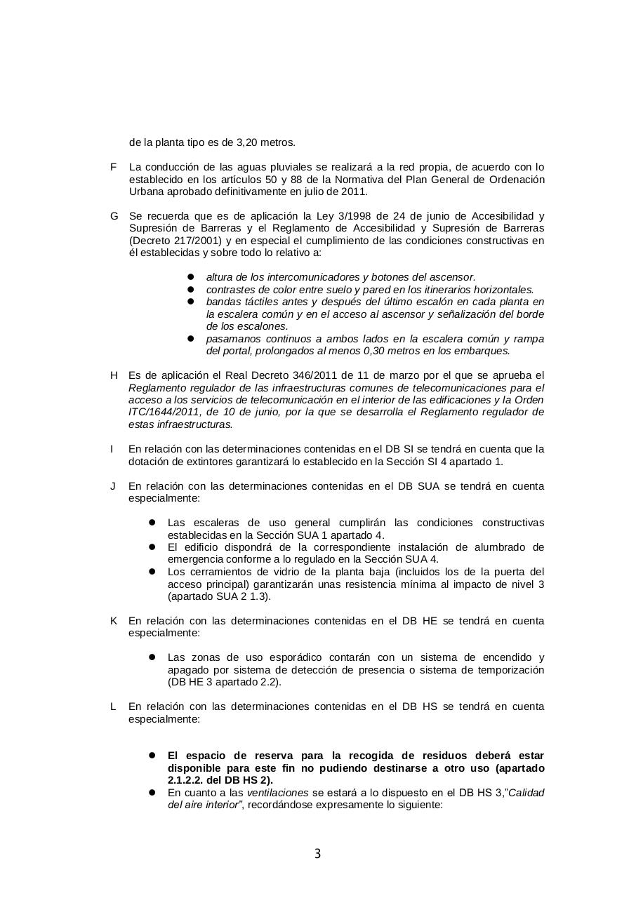 Vista previa del archivo PDF 20130611-acta-junta-de-gobierno-local-ayto-zamora-11-06-13-aprobada.pdf