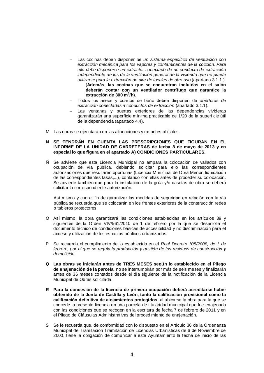 Vista previa del archivo PDF 20130611-acta-junta-de-gobierno-local-ayto-zamora-11-06-13-aprobada.pdf