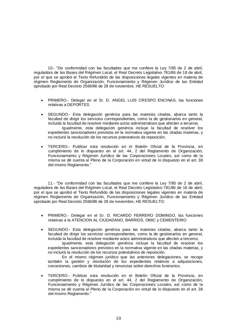 Vista previa del archivo PDF 20133105-acta-pleno-ayto-zamora-31-05-13.pdf