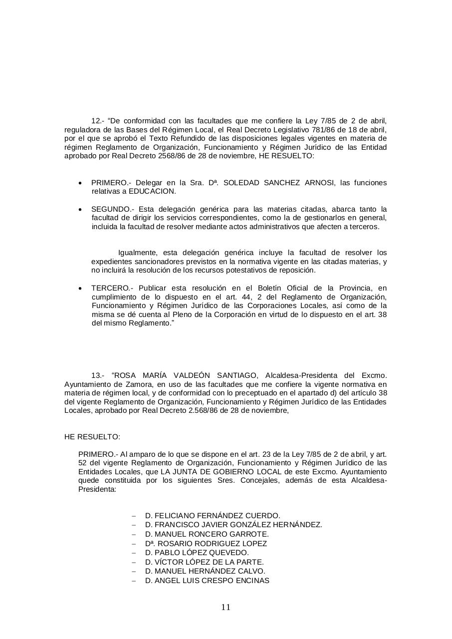 Vista previa del archivo PDF 20133105-acta-pleno-ayto-zamora-31-05-13.pdf
