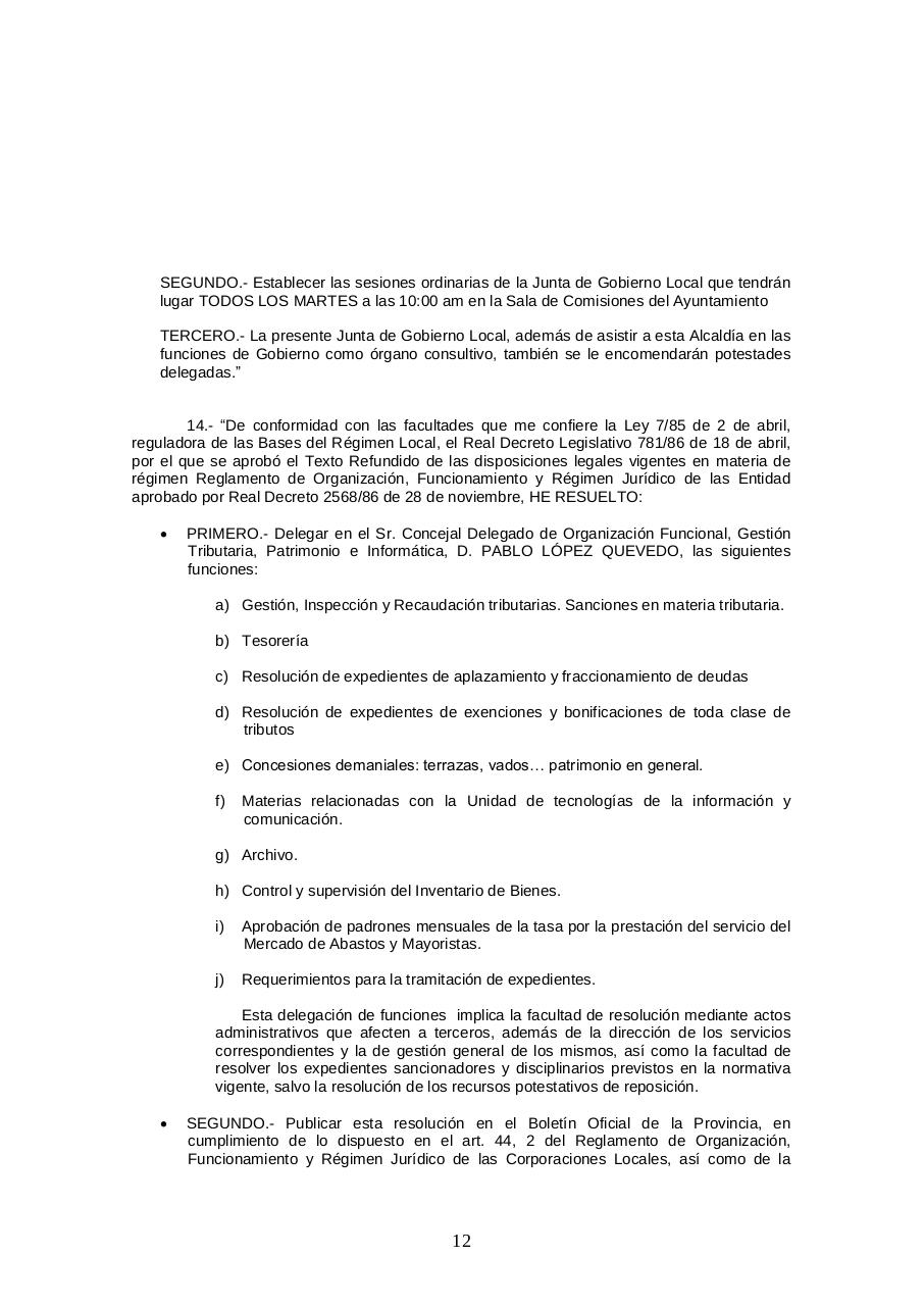 Vista previa del archivo PDF 20133105-acta-pleno-ayto-zamora-31-05-13.pdf