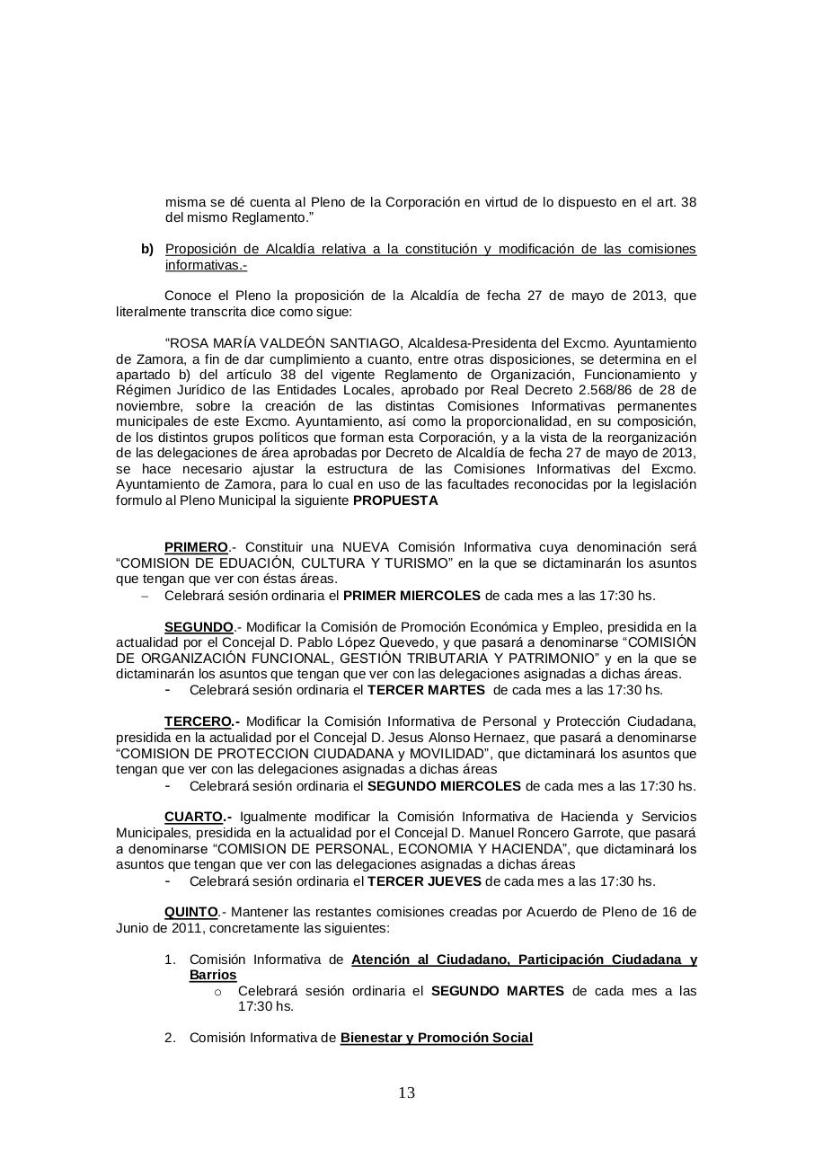 Vista previa del archivo PDF 20133105-acta-pleno-ayto-zamora-31-05-13.pdf