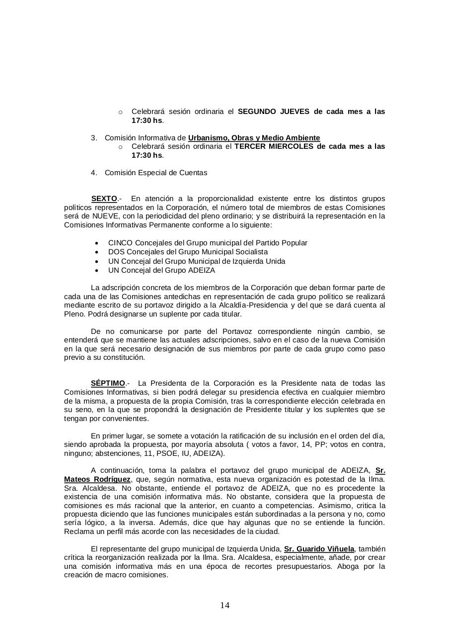 Vista previa del archivo PDF 20133105-acta-pleno-ayto-zamora-31-05-13.pdf