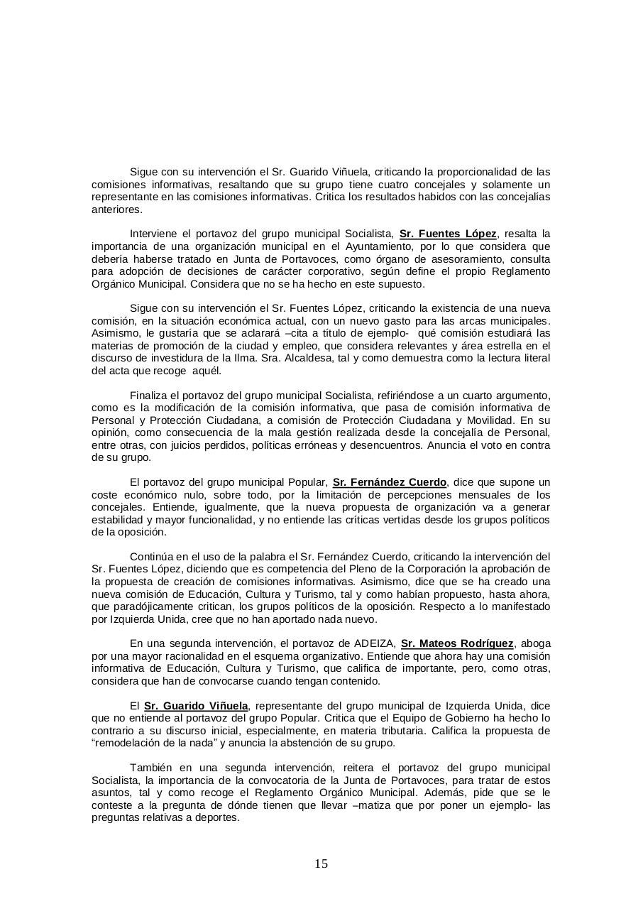 Vista previa del archivo PDF 20133105-acta-pleno-ayto-zamora-31-05-13.pdf