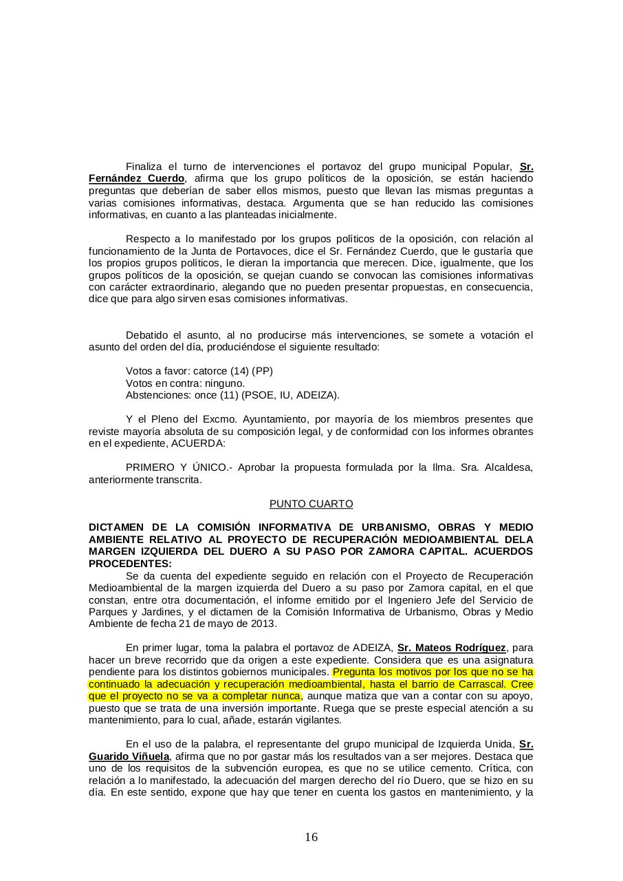 Vista previa del archivo PDF 20133105-acta-pleno-ayto-zamora-31-05-13.pdf