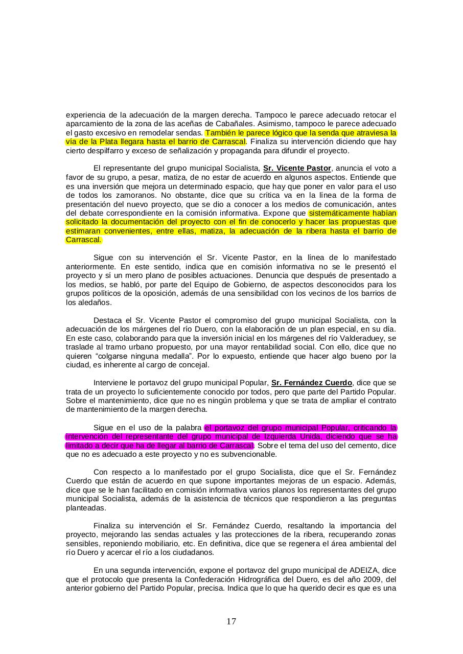 Vista previa del archivo PDF 20133105-acta-pleno-ayto-zamora-31-05-13.pdf