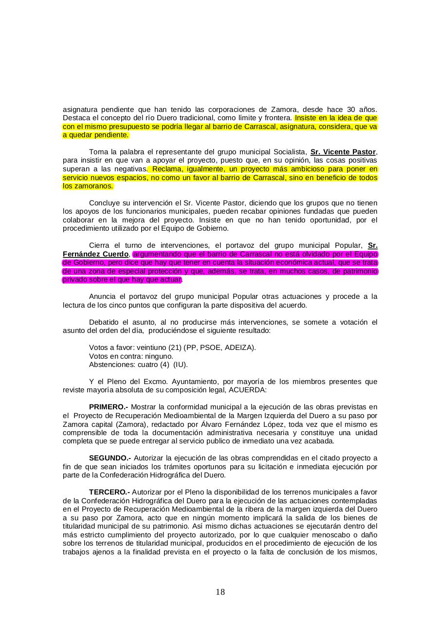 Vista previa del archivo PDF 20133105-acta-pleno-ayto-zamora-31-05-13.pdf