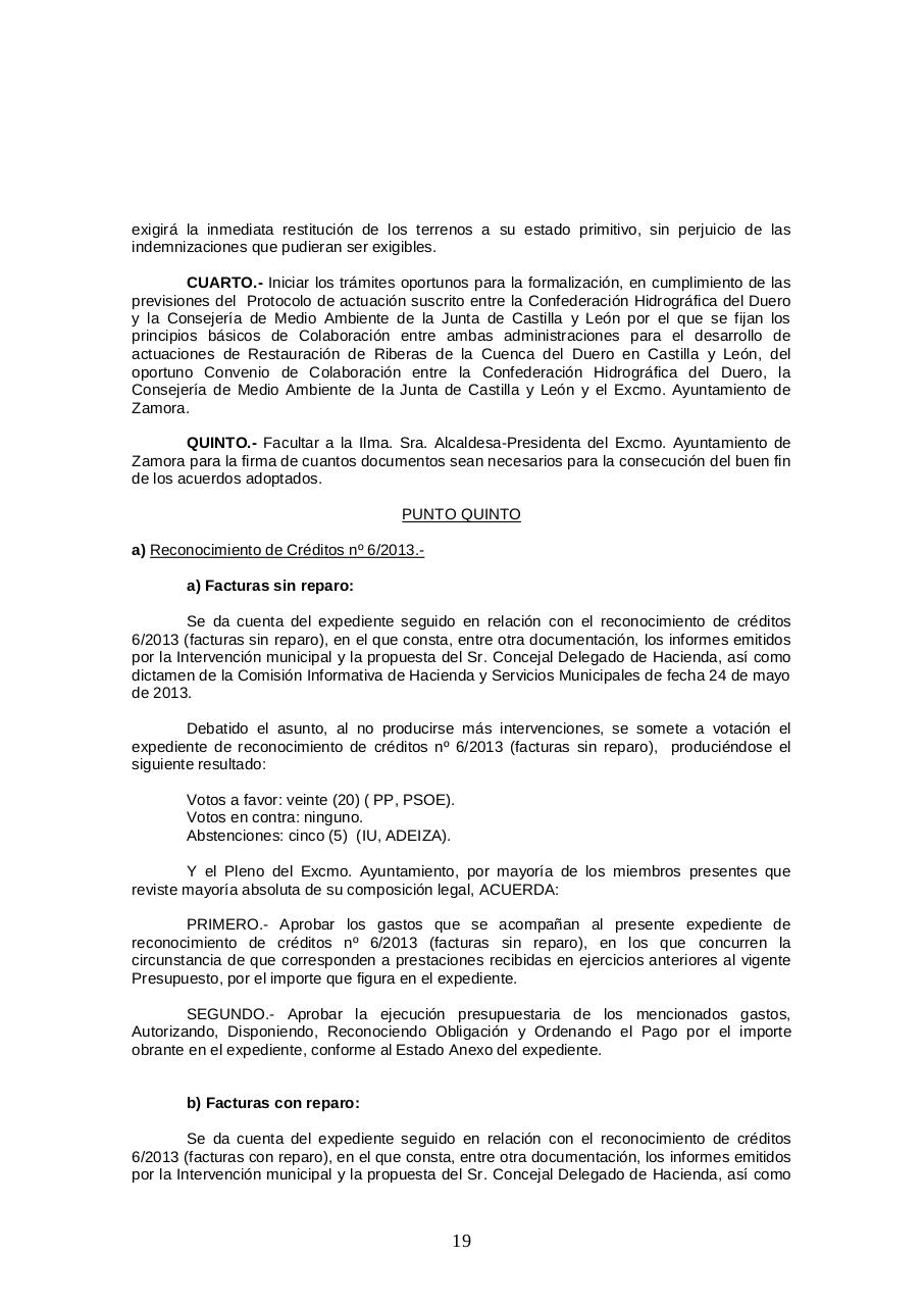 Vista previa del archivo PDF 20133105-acta-pleno-ayto-zamora-31-05-13.pdf