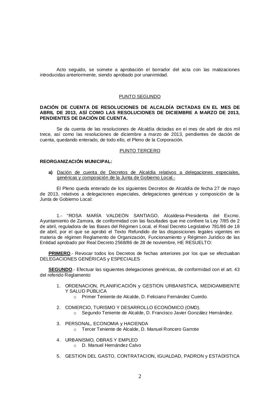 Vista previa del archivo PDF 20133105-acta-pleno-ayto-zamora-31-05-13.pdf