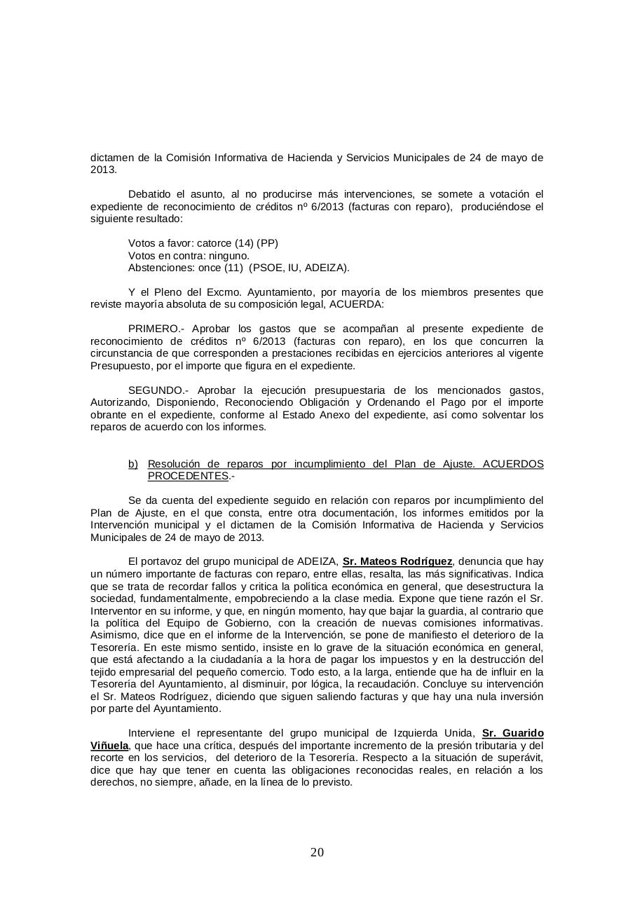 Vista previa del archivo PDF 20133105-acta-pleno-ayto-zamora-31-05-13.pdf