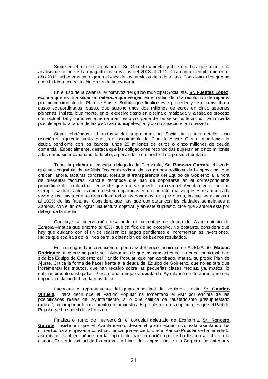 Vista previa del archivo PDF 20133105-acta-pleno-ayto-zamora-31-05-13.pdf