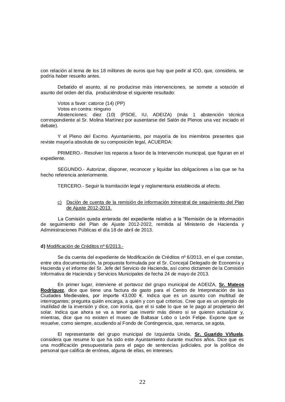 Vista previa del archivo PDF 20133105-acta-pleno-ayto-zamora-31-05-13.pdf