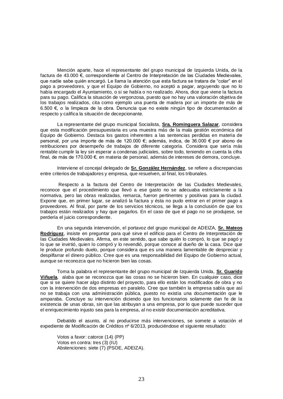 Vista previa del archivo PDF 20133105-acta-pleno-ayto-zamora-31-05-13.pdf