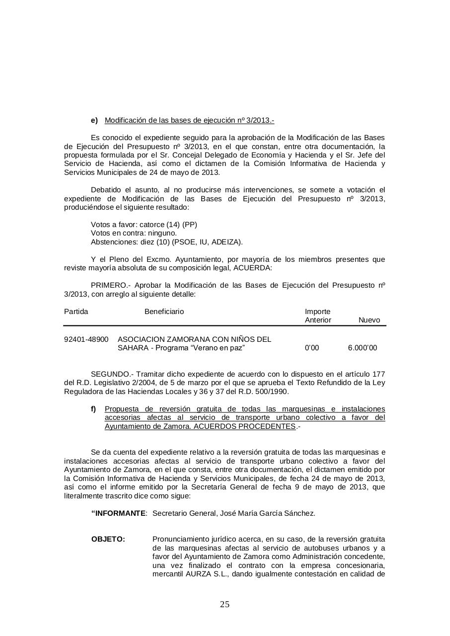 Vista previa del archivo PDF 20133105-acta-pleno-ayto-zamora-31-05-13.pdf