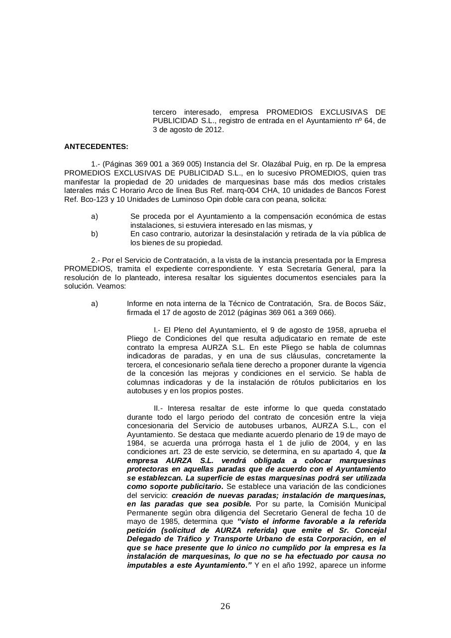 Vista previa del archivo PDF 20133105-acta-pleno-ayto-zamora-31-05-13.pdf