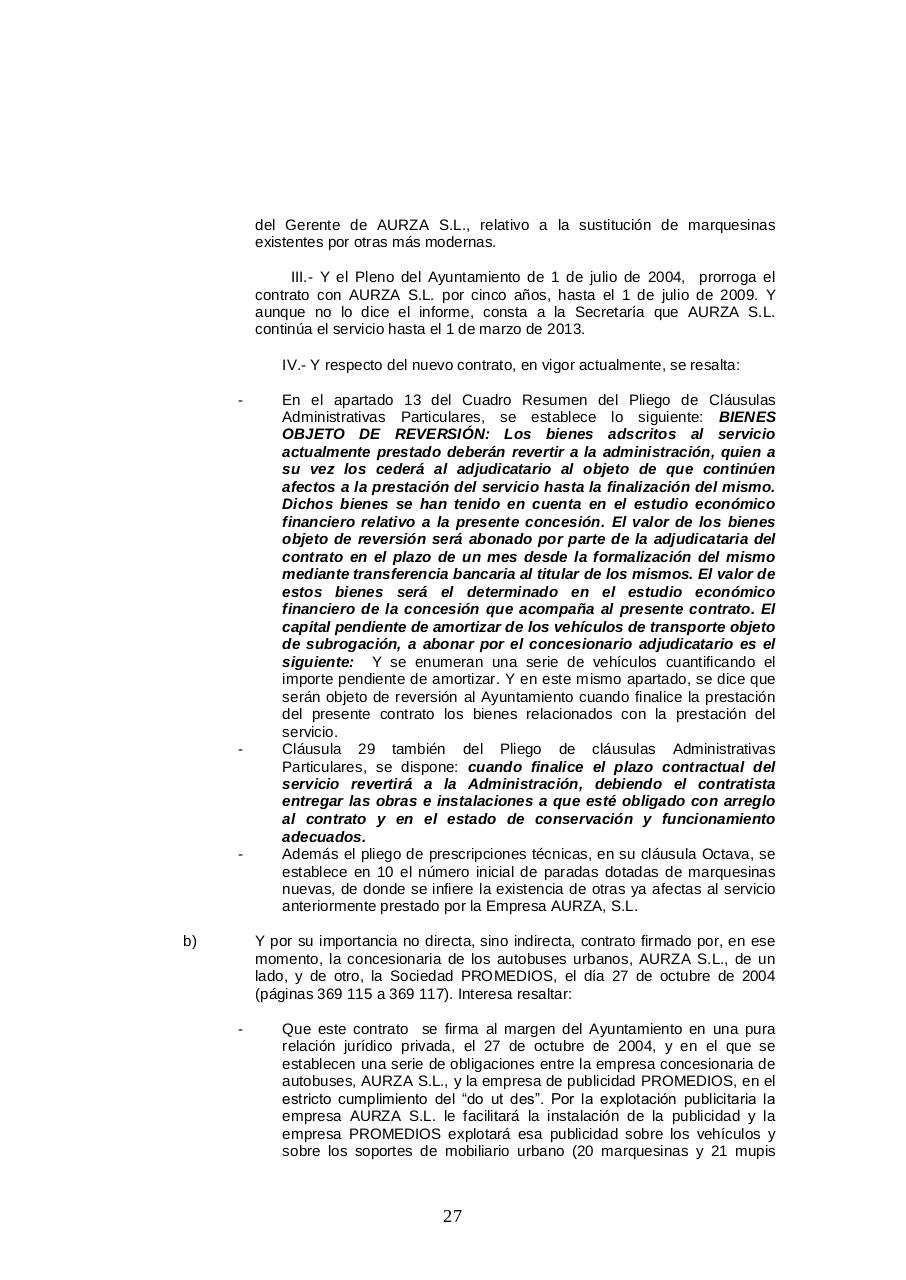 Vista previa del archivo PDF 20133105-acta-pleno-ayto-zamora-31-05-13.pdf