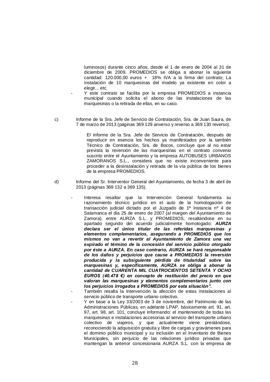 Vista previa del archivo PDF 20133105-acta-pleno-ayto-zamora-31-05-13.pdf