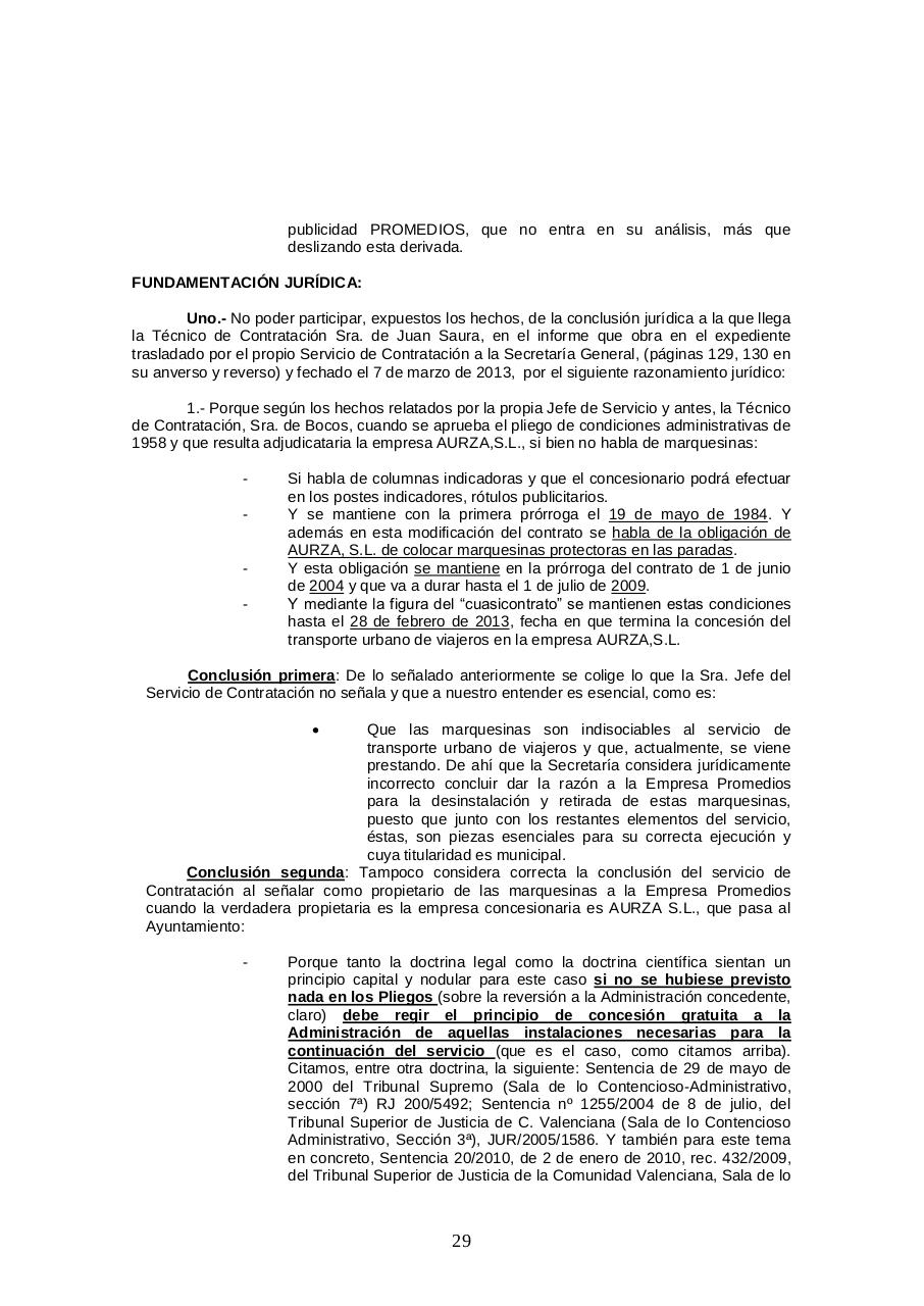 Vista previa del archivo PDF 20133105-acta-pleno-ayto-zamora-31-05-13.pdf