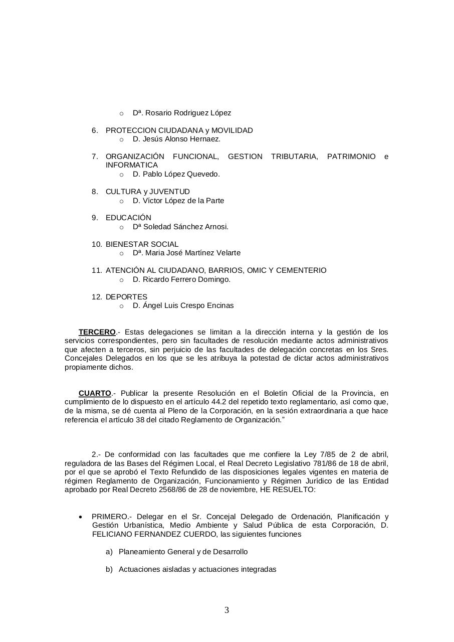 Vista previa del archivo PDF 20133105-acta-pleno-ayto-zamora-31-05-13.pdf
