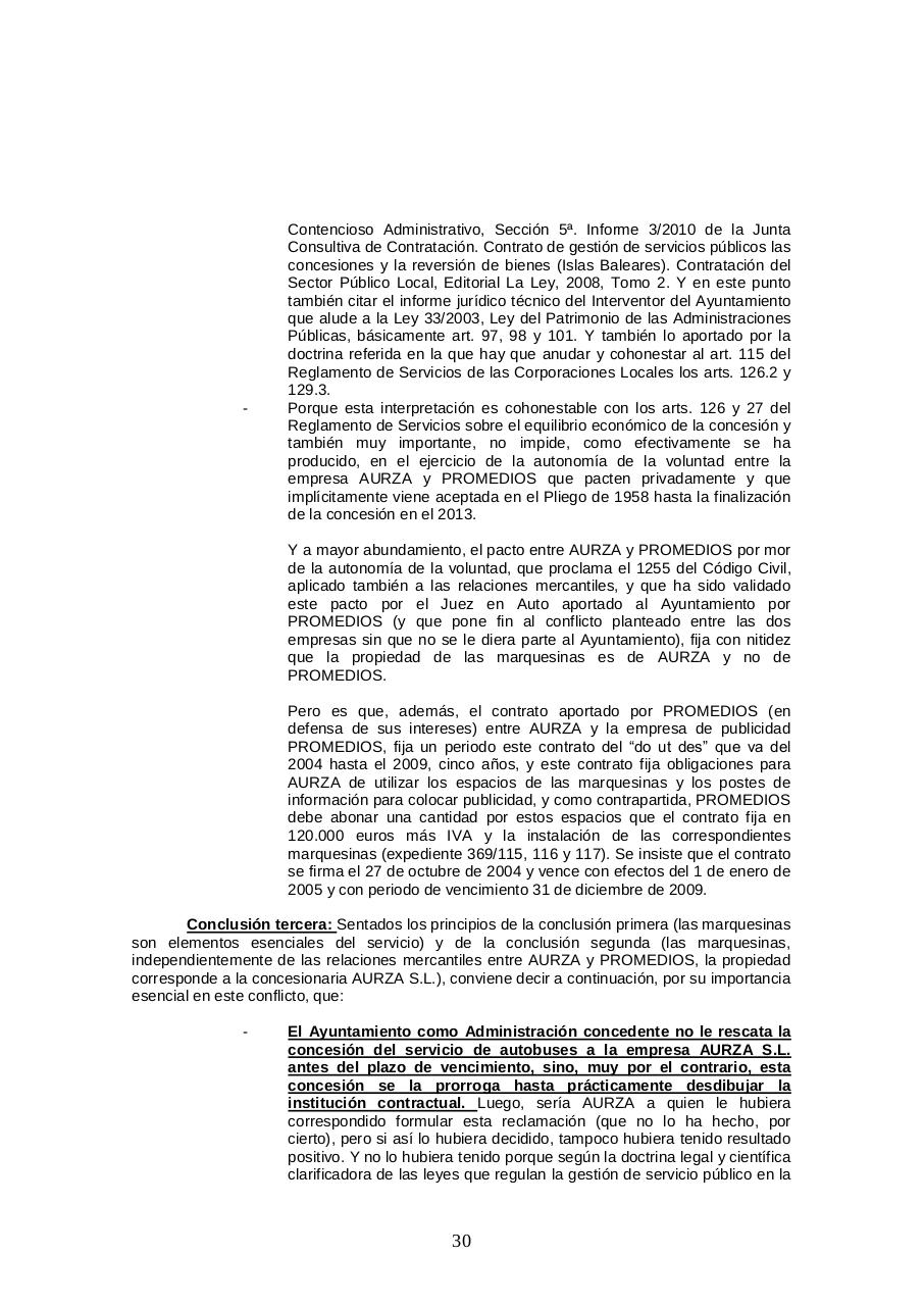 Vista previa del archivo PDF 20133105-acta-pleno-ayto-zamora-31-05-13.pdf