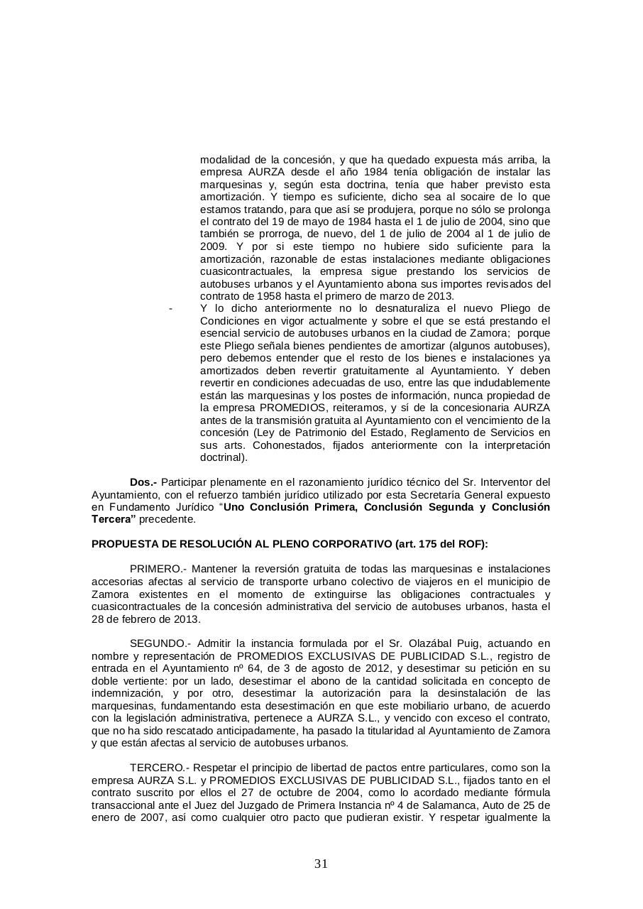 Vista previa del archivo PDF 20133105-acta-pleno-ayto-zamora-31-05-13.pdf