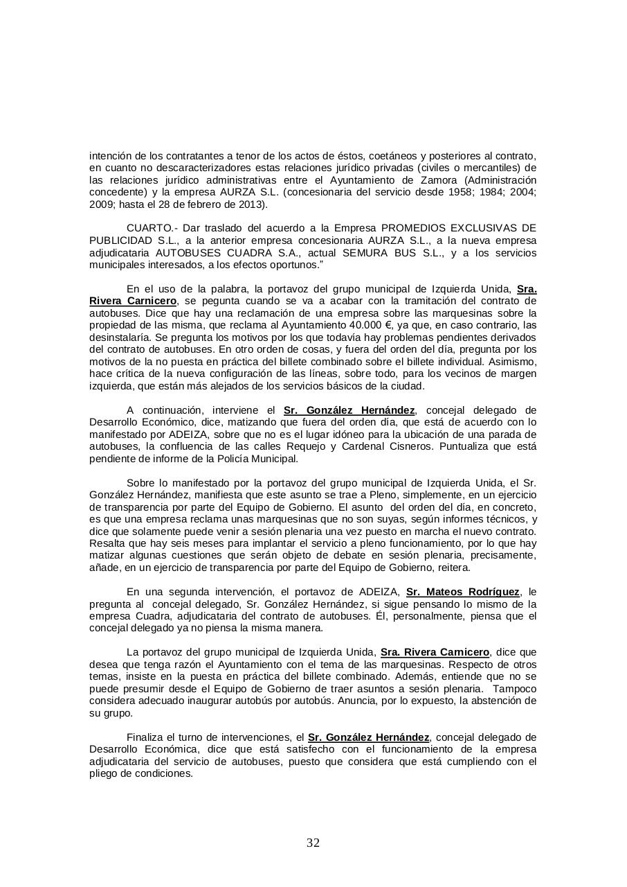 Vista previa del archivo PDF 20133105-acta-pleno-ayto-zamora-31-05-13.pdf