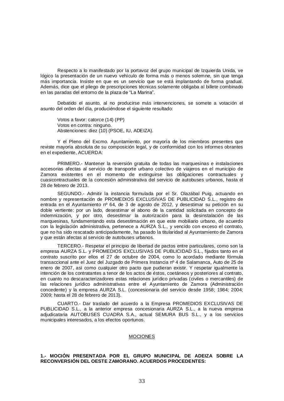Vista previa del archivo PDF 20133105-acta-pleno-ayto-zamora-31-05-13.pdf