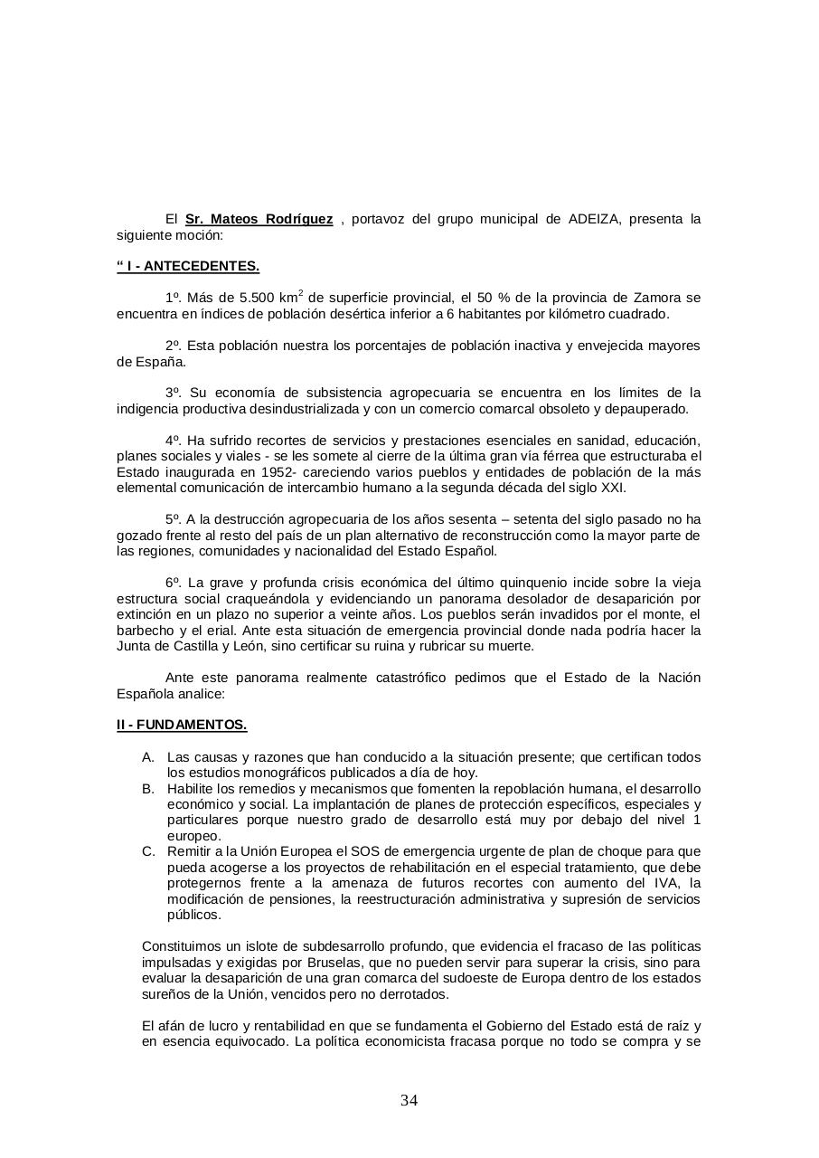 Vista previa del archivo PDF 20133105-acta-pleno-ayto-zamora-31-05-13.pdf