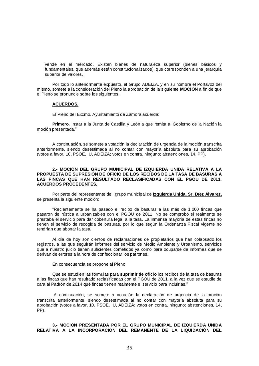Vista previa del archivo PDF 20133105-acta-pleno-ayto-zamora-31-05-13.pdf