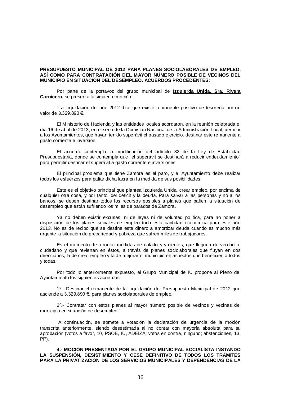 Vista previa del archivo PDF 20133105-acta-pleno-ayto-zamora-31-05-13.pdf