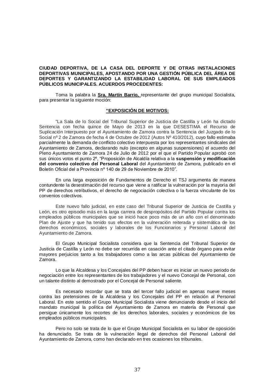 Vista previa del archivo PDF 20133105-acta-pleno-ayto-zamora-31-05-13.pdf