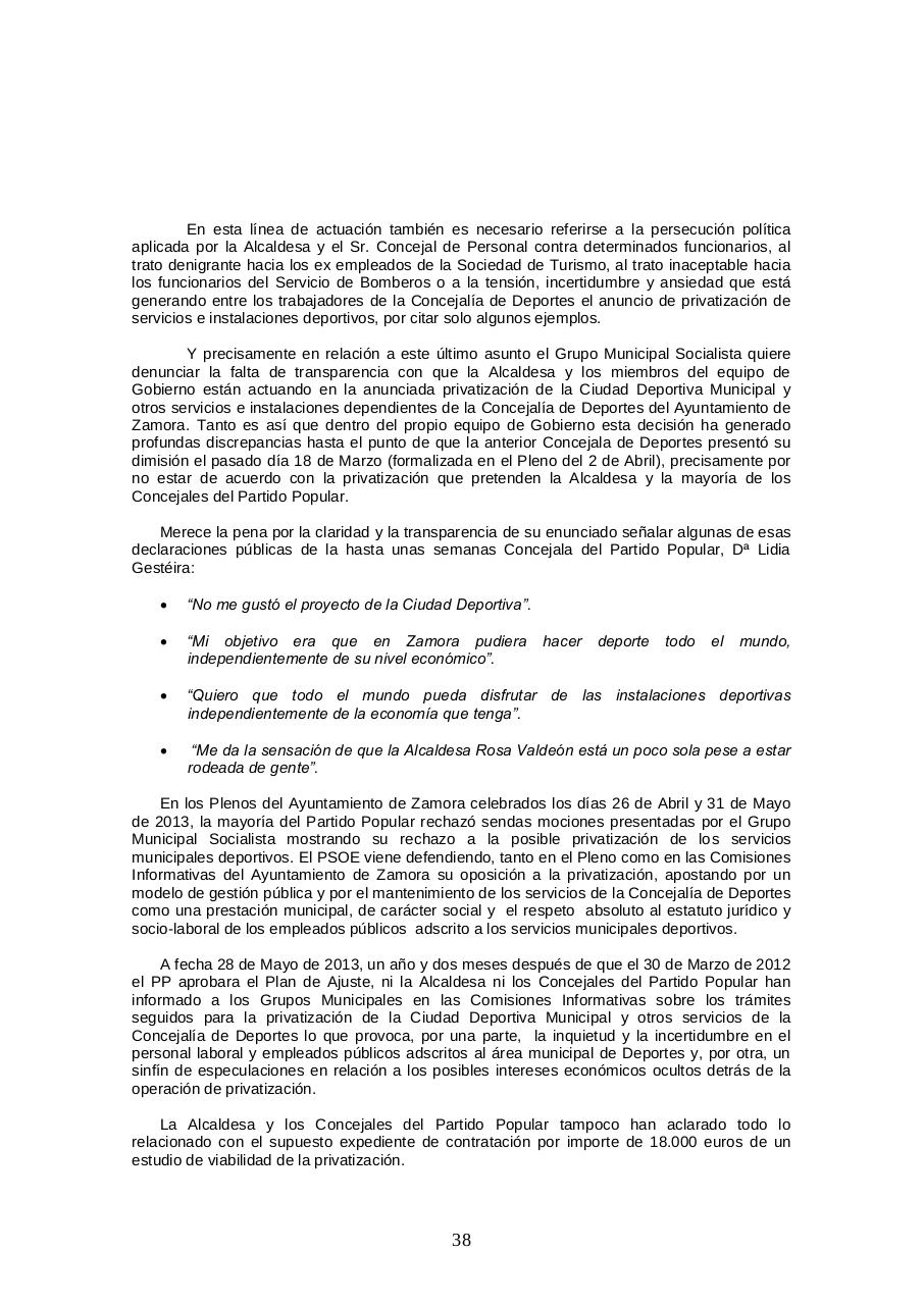 Vista previa del archivo PDF 20133105-acta-pleno-ayto-zamora-31-05-13.pdf