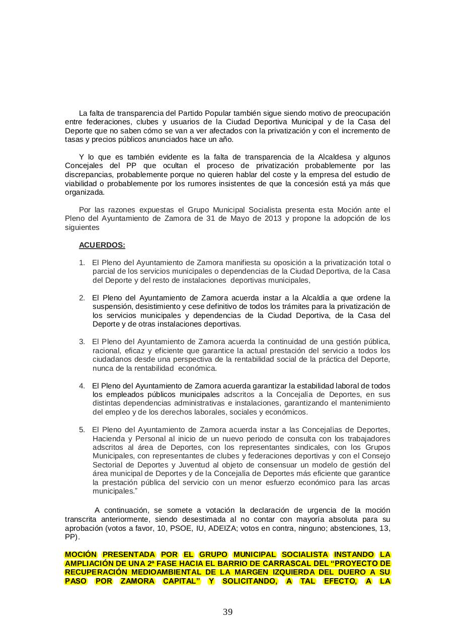 Vista previa del archivo PDF 20133105-acta-pleno-ayto-zamora-31-05-13.pdf