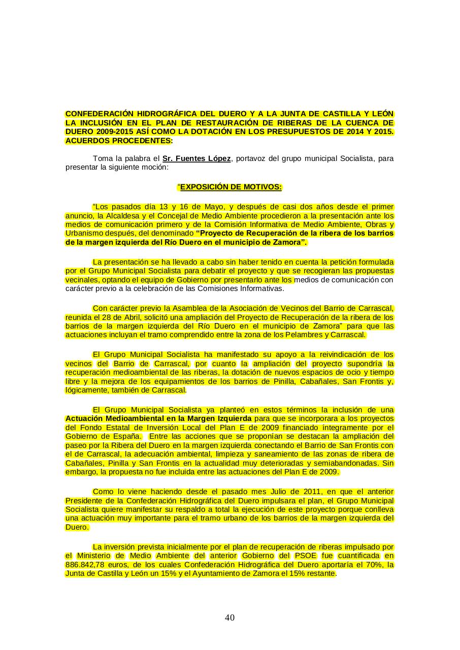Vista previa del archivo PDF 20133105-acta-pleno-ayto-zamora-31-05-13.pdf