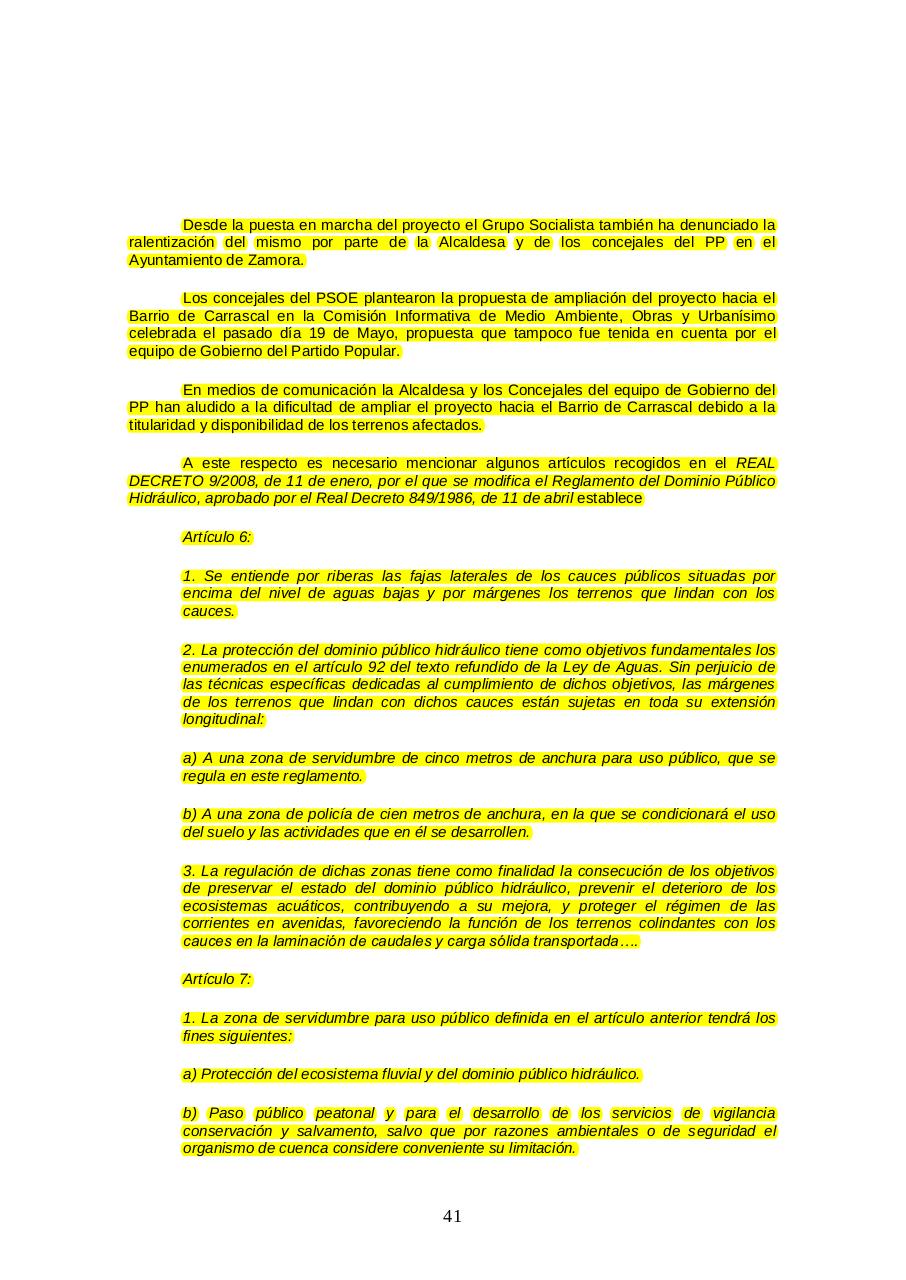 Vista previa del archivo PDF 20133105-acta-pleno-ayto-zamora-31-05-13.pdf